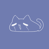 あおこ