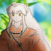 ぞら