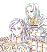 えお@薬屋ゲームブック執筆中