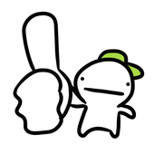 我的右手没有力气了