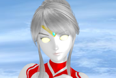 CEWEI2