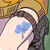 Ryona Stuff+