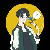 キョンシー
