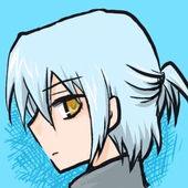 しろ