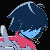 ぶき
