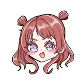 なちゅ