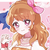 ゆずゑな