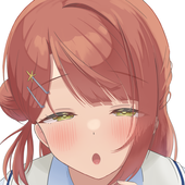 隠喩