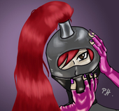 powhello