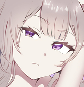 黄緑clover