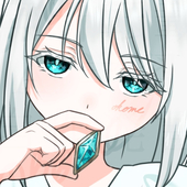おこめ