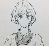 HarukaTsupi1102