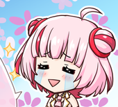 むりむり