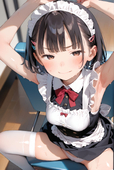 来々軒
