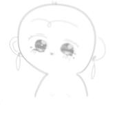 のぴ