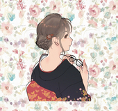 あんな(ERφ📚ist)
