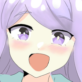 ラケシム
