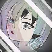 Shiro Kurozumi