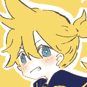 ꕤ︎︎