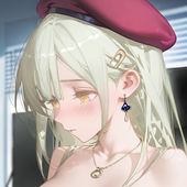 RAG