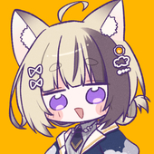 月白まほろ
