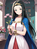 kuromasa