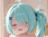 MuzeQwQ