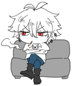 ちょろ介