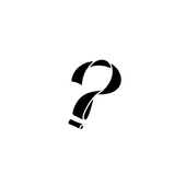 想てい