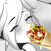 dommyfemmy