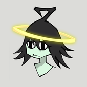 goo_user