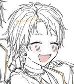 つきこ
