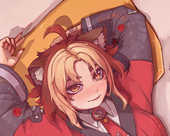 Memohdraws