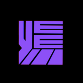 yeme