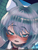 ミドリ　コミッション募集中