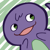 まがね
