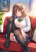 イチロー
