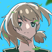 かとー（仮）