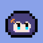 ぽんずもち