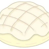 Melonbread