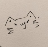 Sou