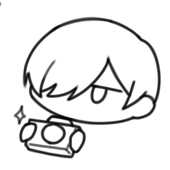 ユメユキ