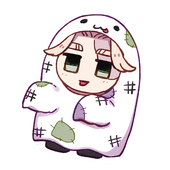 Maro