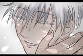 ピッピ
