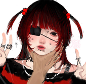 脳