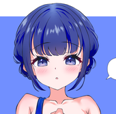 おたま