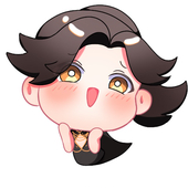河井はじめ　