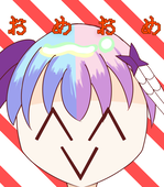 CO達の日常