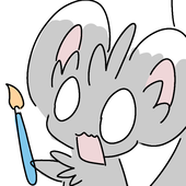 Feru.feru