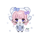 桜羽まどか